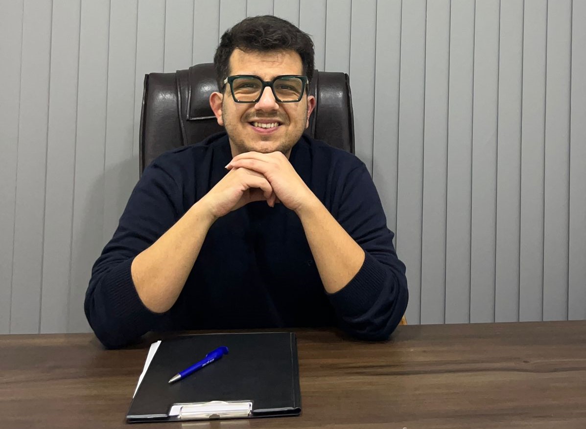 Sancaktepe Çocuk Terapisi